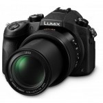 Цифровий фотоапарат Panasonic LUMIX DMC-FZ1000 (DMC-FZ1000E9) Цифровий фотоапарат Panasonic LUMIX DMC-FZ1000 (DMC-FZ1000E9)