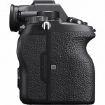 Цифровой фотоаппарат Sony Alpha 7R Mark 4 body black (ILCE7RM4B.CEC/ILCE7RM4B.CEC)