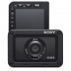 Цифровой фотоаппарат SONY Cyber-Shot RX0 MkII (DSCRX0M2.CEE)