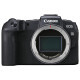 Цифровой фотоаппарат Canon EOS RP Body (3380C193AA)