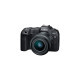 Цифровий фотоапарат Canon EOS R8 + RF 24-50mm f/4.5-6.3 IS STM (5803C016)