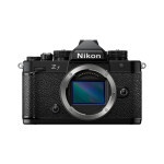 Цифровой фотоаппарат Nikon Zf body (VOA120AE) Цифровой фотоаппарат Nikon Zf body (VOA120AE)