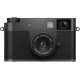 Цифровой фотоаппарат Fujifilm X-Half X-HF1 Charcoal Silver (16940525)