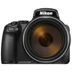 Цифровой фотоаппарат Nikon Coolpix P1100 (VQA170EA) Цифровой фотоаппарат Nikon Coolpix P1100 (VQA170EA)