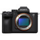 Цифровой фотоаппарат Sony Alpha 7M5 body black (ILCE7M5B.FS1)