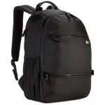 Рюкзак CASE LOGIC Bryker Camera/Drone Backpack Large BRBP-106 (3203655) Рюкзак CASE LOGIC Bryker Camera/Drone Backpack Large BRBP-106 (3203655)
