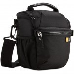 Фото-сумка CASE LOGIC Bryker DSLR Camera Case BRCS-102 (3203657) Фото-сумка CASE LOGIC Bryker DSLR Camera Case BRCS-102 (3203657)