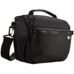 Фото-сумка CASE LOGIC Bryker DSLR Shoulder Bag BRCS-103 (3203658) Фото-сумка CASE LOGIC Bryker DSLR Shoulder Bag BRCS-103 (3203658)