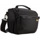 Фото-сумка CASE LOGIC Bryker DSLR Shoulder Bag BRCS-103 (3203658)