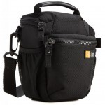Фото-сумка CASE LOGIC Bryker Mirrorless Camera Case BRCS-101 (3203656) Фото-сумка CASE LOGIC Bryker Mirrorless Camera Case BRCS-101 (3203656)
