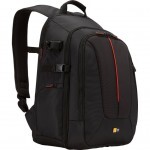 Фото-сумка Case Logic DCB-309 Black (3201319) Фото-сумка Case Logic DCB-309 Black (3201319)