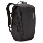 Фото-сумка Thule EnRoute Large DSLR Backpack TECB-125 Black (3203904) Фото-сумка Thule EnRoute Large DSLR Backpack TECB-125 Black (3203904)