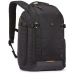 Фото-сумка Case Logic VISO Medium Camera Backpack CVBP-105 Black 25х16х3.8cm (3204534) Фото-сумка Case Logic VISO Medium Camera Backpack CVBP-105 Black 25х16х3.8cm (3204534)