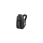 Фото-сумка Vanguard VEO Adaptor S41 Black BK (DAS301757) Фото-сумка Vanguard VEO Adaptor S41 Black BK (DAS301757)