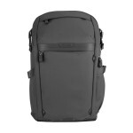 Фото-сумка Vanguard Backpack VEO Metro B30L Black (VEO Metro B30L BK) Фото-сумка Vanguard Backpack VEO Metro B30L Black (VEO Metro B30L BK)