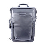 Фото-сумка Vanguard Backpack VEO Select 45M Black (VEO Select 45M BK) Фото-сумка Vanguard Backpack VEO Select 45M Black (VEO Select 45M BK)