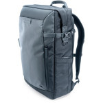 Фото-сумка Vanguard Backpack VEO Select 49 Black (4719856247649) Фото-сумка Vanguard Backpack VEO Select 49 Black (4719856247649)