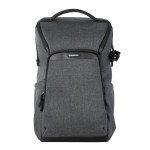 Фото-сумка Vanguard Backpack Vesta Aspire 45 Gray (Vesta Aspire 45 GY) Фото-сумка Vanguard Backpack Vesta Aspire 45 Gray (Vesta Aspire 45 GY)