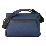 Фото-сумка Vanguard Bag Vesta Aspire 34 Navy (4719856253893) Фото-сумка Vanguard Bag Vesta Aspire 34 Navy (4719856253893)