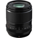 Объектив Fujifilm XF 23 мм f/1.4 R LM WR (16746527) Объектив Fujifilm XF 23 мм f/1.4 R LM WR (16746527)