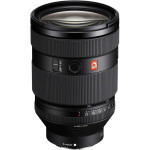 Объектив Sony 28-70mm f/2.0 GM for NEX FF (SEL2870GM.SYX) Объектив Sony 28-70mm f/2.0 GM for NEX FF (SEL2870GM.SYX)
