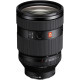 Об'єктив Sony 28-70mm f/2.0 GM for NEX FF (SEL2870GM.SYX)