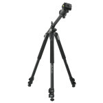 Штатив Vanguard Alta Pro 263AB 100 (DAS301277) Штатив Vanguard Alta Pro 263AB 100 (DAS301277)