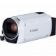 Цифровая видеокамера Canon LEGRIA HF R806 White (1960C009AA)