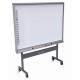 Интерактивная доска Xiamen INTECH М-76 Dual user