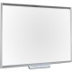 Интерактивная доска Smart SMART Board SBM680V (SBM680V)