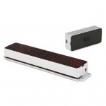 Интерактивный блок Acer Smart Touch Kit (MC.42111.001) Интерактивный блок Acer Smart Touch Kit (MC.42111.001)