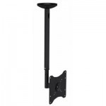 Кронштейн ITech CELB 223 RB Кронштейн ITech CELB 223 RB
