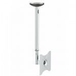 Кронштейн ITech CELB 223 RS Кронштейн ITech CELB 223 RS