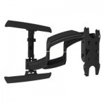 Кронштейн Chief TS325TU Кронштейн Chief TS325TU