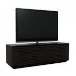 Тумба ITech A130B Тумба ITech A130B