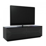 Тумба ITech A150B