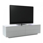Тумба ITech D130W Тумба ITech D130W