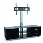 Тумба ITech LK-204L