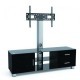 Тумба ITech LK-204L