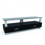 Тумба ITech LK-206L