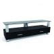 Тумба ITech LK-206L