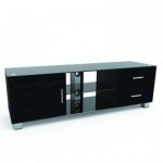 Тумба ITech LK-207L