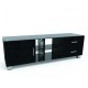 Тумба ITech LK-207L