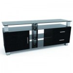 Тумба ITech LK-209L Тумба ITech LK-209L