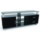 Тумба ITech LK-209L