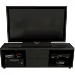 Тумба ITech TR150B Тумба ITech TR150B