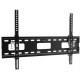 Кронштейн X-DIGITAL STEEL ST415 Black