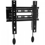 Кронштейн X-DIGITAL STEEL ST215 Black Кронштейн X-DIGITAL STEEL ST215 Black