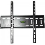 Кронштейн X-Digital STEEL SF305 Black Кронштейн X-Digital STEEL SF305 Black