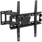 Кронштейн X-Digital STEEL SA345 Black
